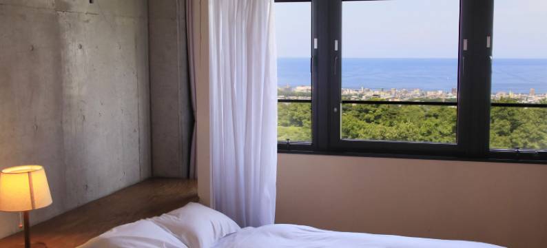 别府风雅旅馆(Beppu Fuga)图片