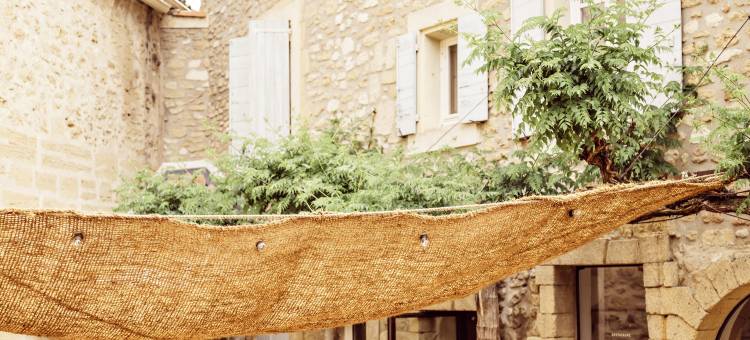 卢玛宏磨坊 - 博米耶酒店(Le Moulin, Lourmarin, a Beaumier Hotel)图片