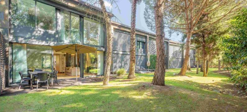 GuestReady - Villa paradisíaca em Tróia图片