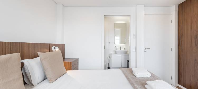 GuestReady - 河景杜罗露台度假屋(GuestReady - Riverview Douro Terrace)图片