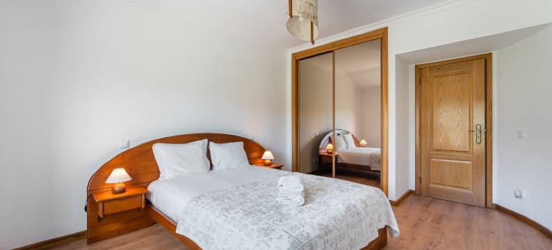 GuestReady - O oásis perfeito em Viana do Castelo图片