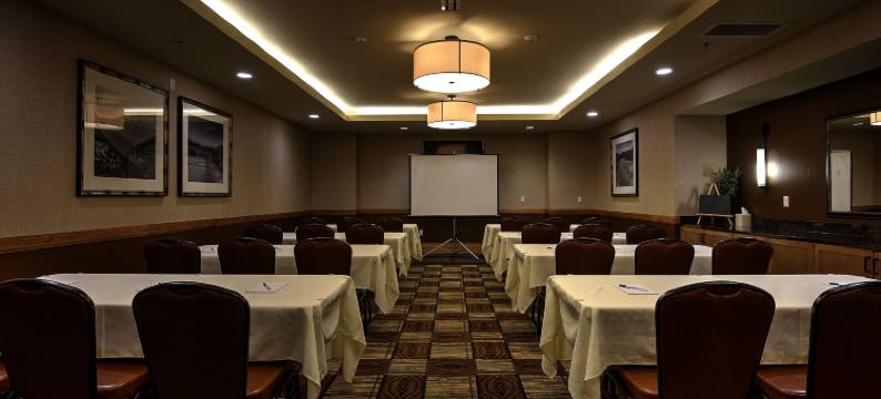 Homewood Suites by Hilton-杜兰戈(Homewood Suites by Hilton Durango)图片