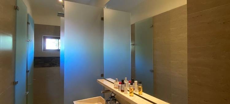 Apartment in the Historic Center of Cartagena图片