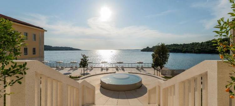 Monumenti 文化遗产酒店及度假村(Monumenti Heritage Hotel&Resort)图片