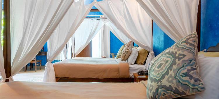 果阿胡斯塔莫吉姆海滩度假村(Justa Morjim Beach Resort Goa - 80 Steps from Morjim Beach)图片