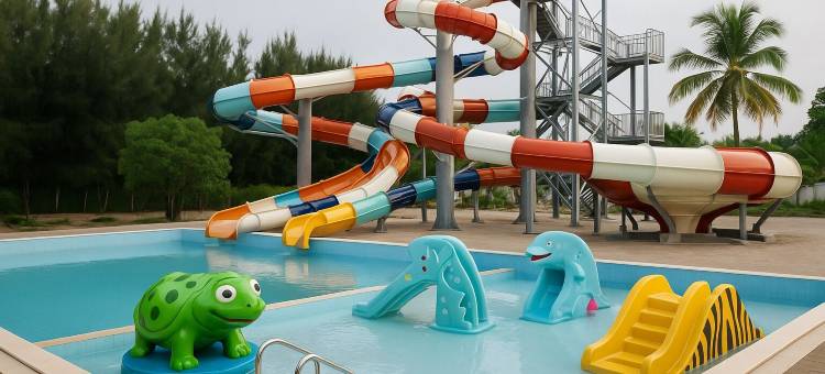 JAZ精英极光(JAZ Elite Aurora)图片