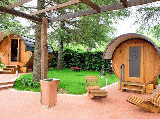 里福吉奥迪维诺