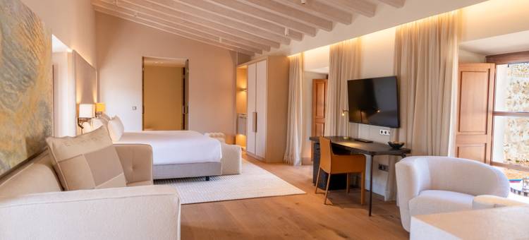 Finca Banyols, Vignette Collection by IHG图片