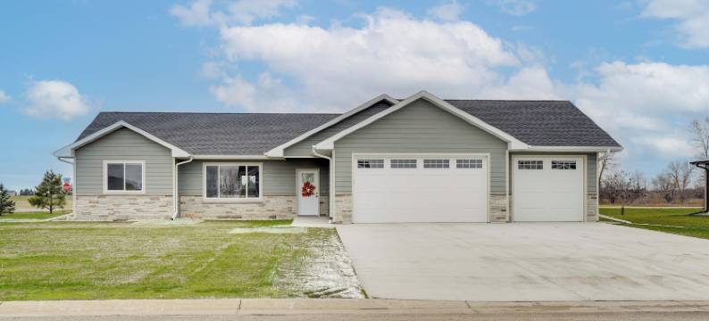 亲子友好Brookings住宅：距市区3英里!(Family-Friendly Brookings Home 3 Mi to Downtown!)图片