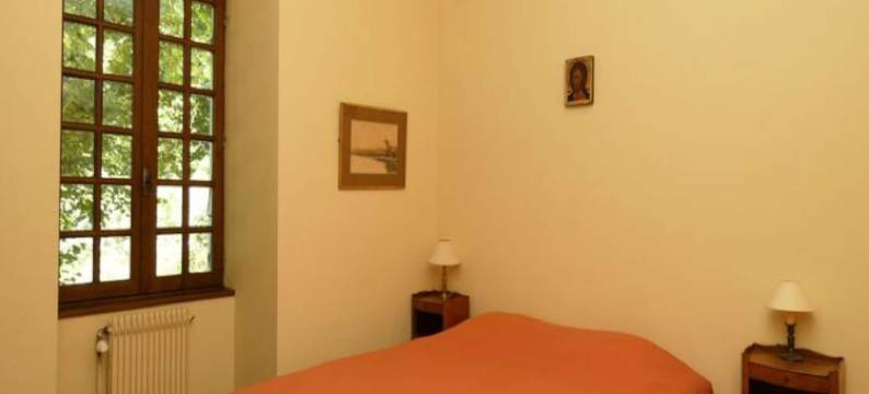 Gites for 14 People图片