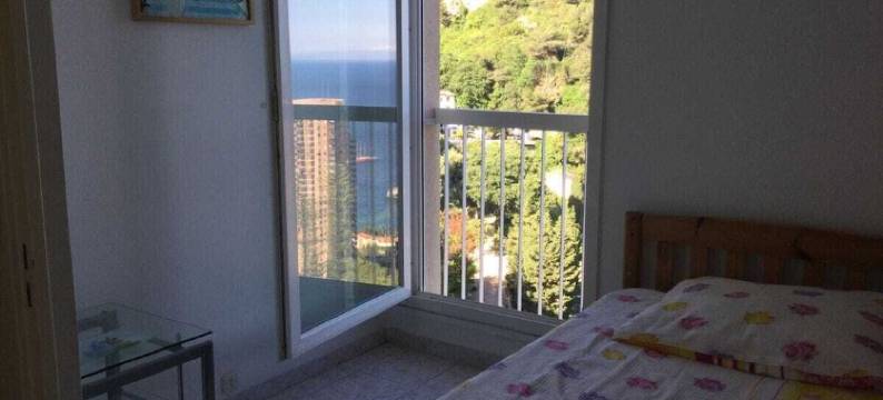 Beausoleil Monaco Comfortable holiday residence图片
