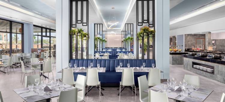 Pickalbatros Sungo Club - 全包式(Pickalbatros Sungo Club - All Inclusive)图片