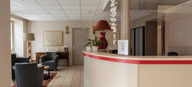 阿尔贝维尔北部日内瓦原生酒店(Logis Hôtel de Genève et Restaurant , Faverges-Seythenex)图片