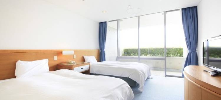 托托海风淡路酒店(Toto Seawind Awaji)图片