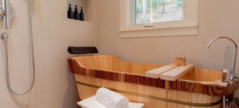 おかえり卡利斯托加(Okaeri Calistoga)图片