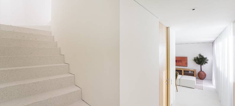 GuestReady - DPV GuestHouse - Apart 6图片