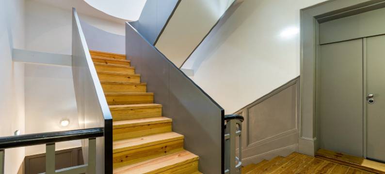 GuestReady - Porto Designer’s Nest图片