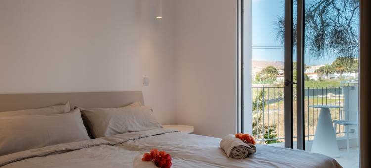 GuestReady - A delightful stay in Porto Santo图片
