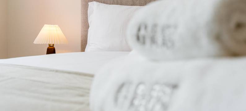 GuestReady - Joy Apartments - D图片