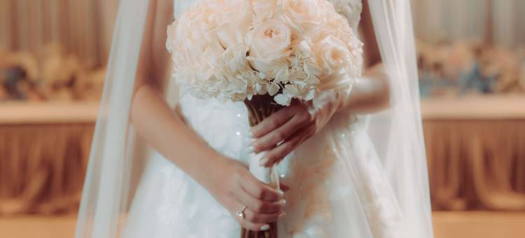 古赖尔瑞士生活酒店(Swissôtel Living Al Ghurair)图片