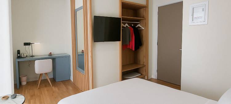 精英帕特雷套房(Elite Patras Suites)图片