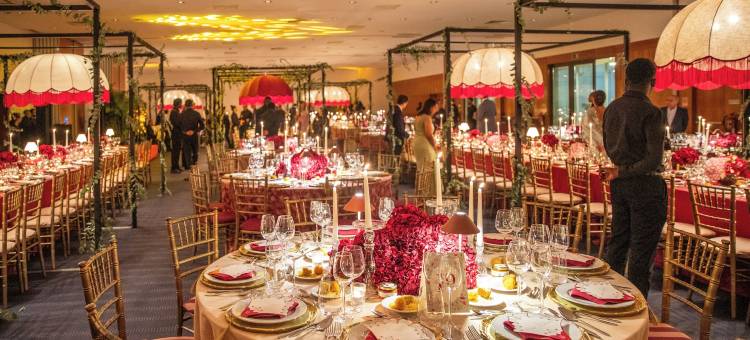 VIP行政圣伊里亚酒店(VIP Executive Santa Iria Hotel)图片