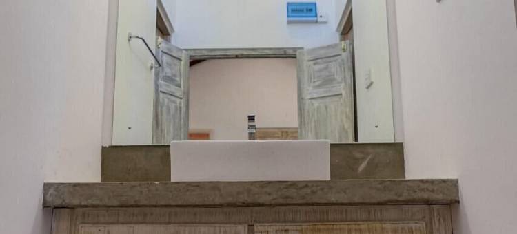 总督营地 威尔帕图(Governor's Camp Wilpattu)图片