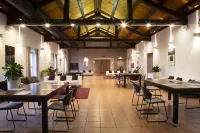 Villaggio Narrante - Galarej農莊 - 早餐