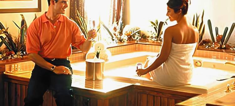 Buffalo Bill's Resort & Casino, a Travelodge by Wyndham图片