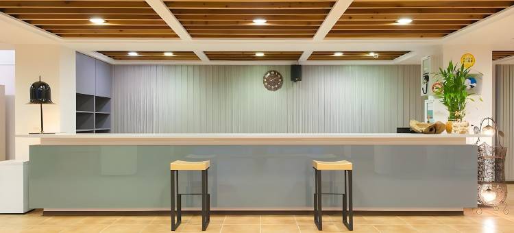 山禾居风华别墅图片