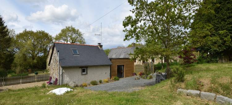Holiday Home Saint-Gilles near Beach图片