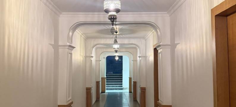 卡塔尔的哈维利(Kartar'S Haveli)图片