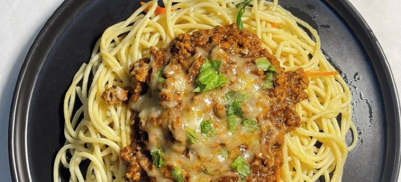 甘吉纪念别墅酒店及度假村(Villa Gamji Monument Hotel And Resort)图片