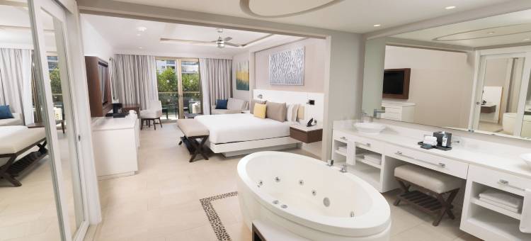 Royalton Hideaway Riviera Cancun, An Autograph Collection All-Inclusive Resort– Adults Only图片
