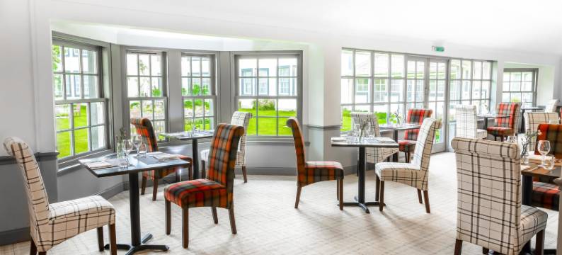 绿酒店，丽笙精选成员(Green Hotel, A Member Of Radisson Individuals)图片