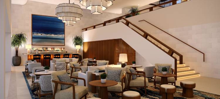 埃洛温达Porto高尔夫水疗度假村六善水疗(Porto Elounda Golf & Spa Resort, Six Senses Spa)图片