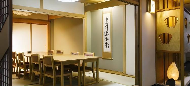 室兰王子酒店(Muroran Prince Hotel)图片