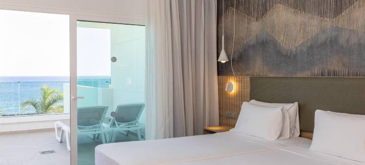 丽笙蓝标度假酒店-兰萨罗特岛(Radisson Blu Resort, Lanzarote (Adults Only +16))图片