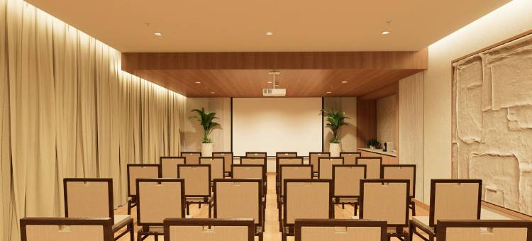 Casa Nizuc, a Tribute Portfolio Resort图片