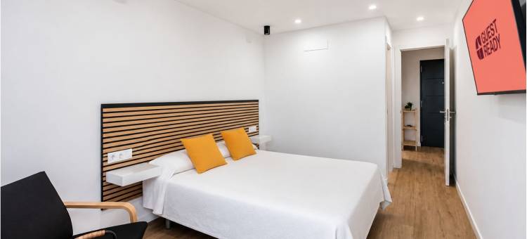 GuestReady - Bunker 豪华海景公寓(GuestReady - Bunker Luxury with Ocean View)图片