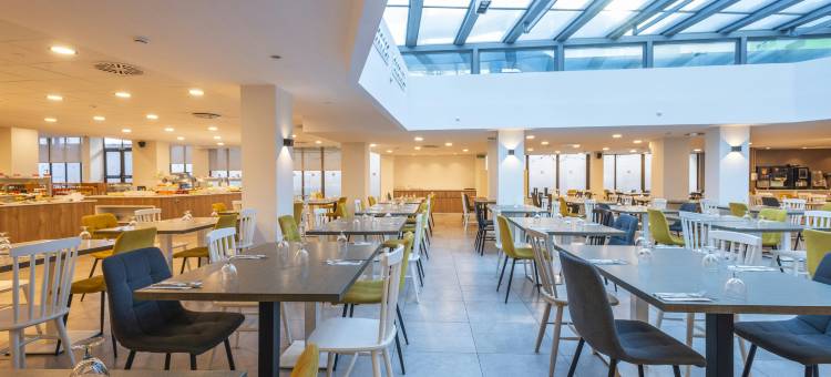 莱昂纳多皇家酒店-马略卡(Leonardo Royal Hotel Mallorca)图片