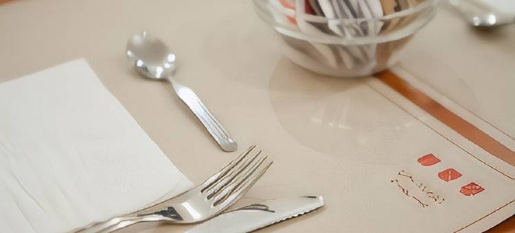 UNA HOTELS Occhiobello(UNA HOTELS Occhiobello)图片