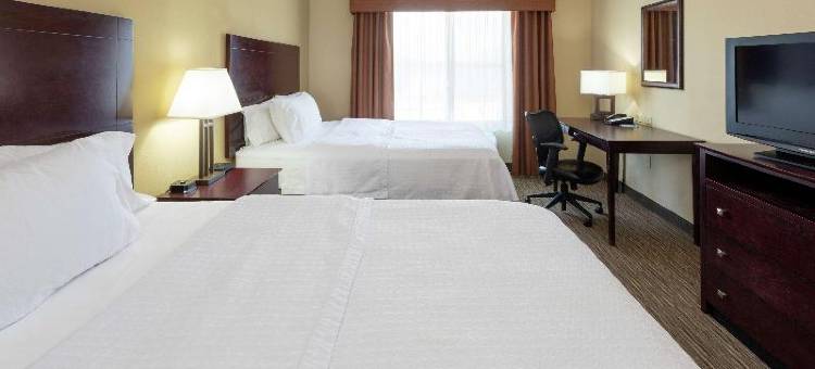 新布赖顿Homewood Suites by Hilton(Homewood Suites by Hilton Minneapolis-New Brighton)图片