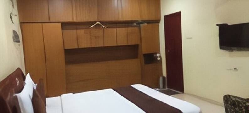 普雷马姆服务式公寓(Premam Serviced Apartment)图片