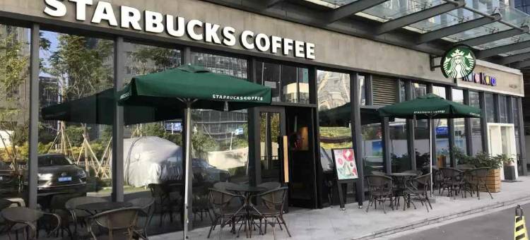 银宿酒店(南部商务区罗蒙环球乐园店)图片