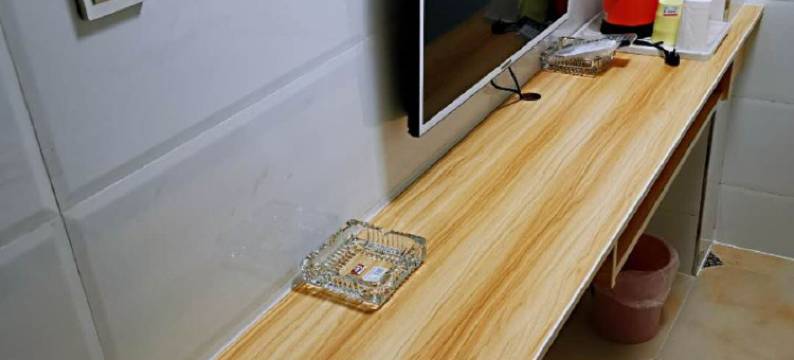 北票鑫嘉德宾馆图片