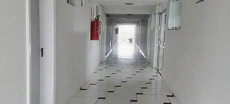 Hotel Pousada Positiva图片