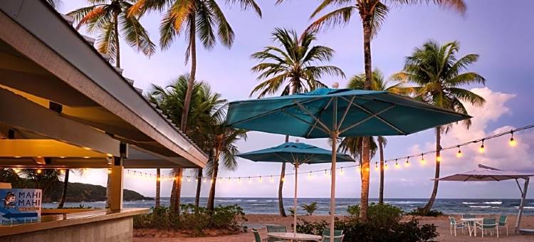 Hyatt Vacation Club at Hacienda del Mar图片