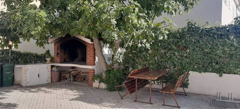 Apartment 3a, First Floor图片