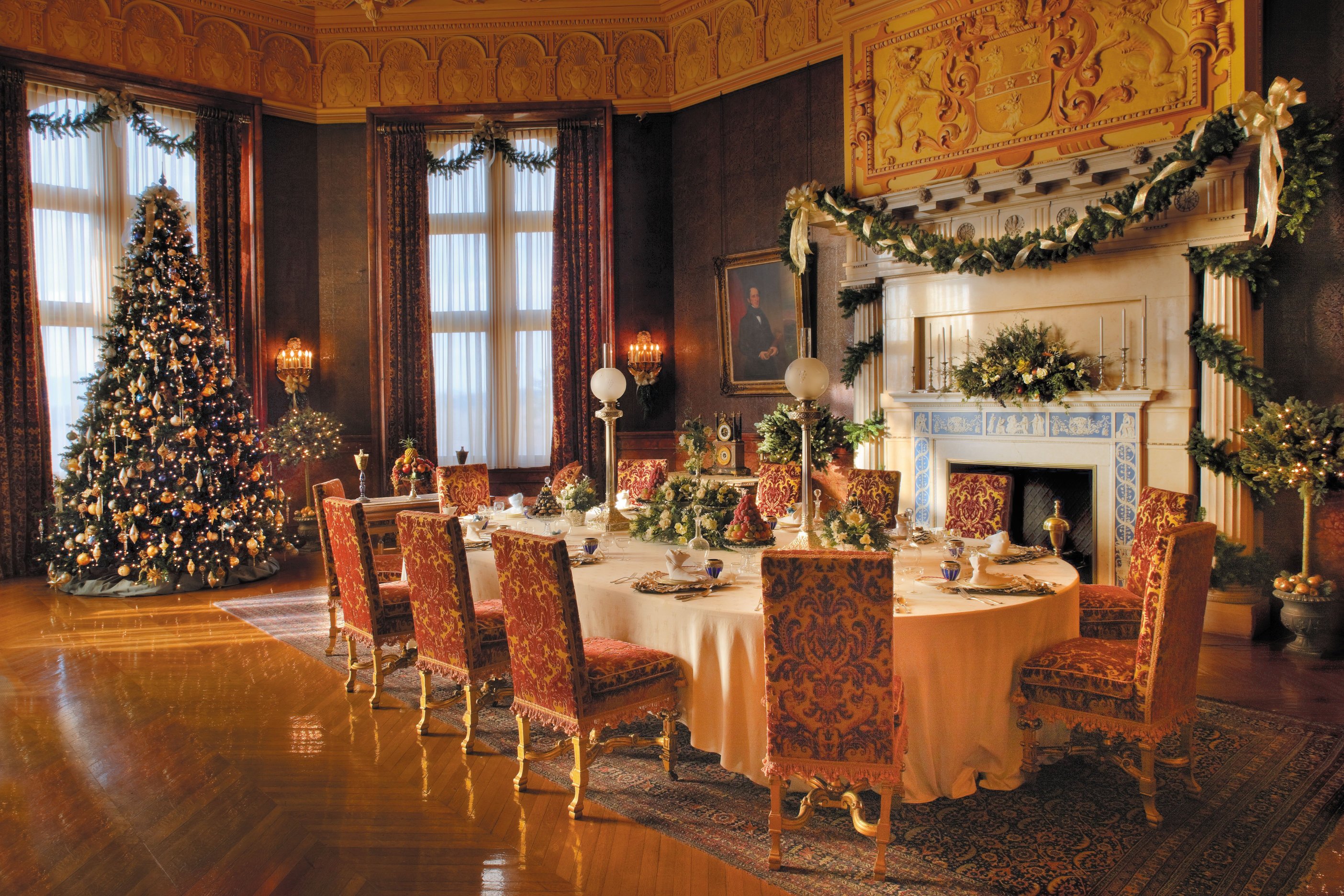 Hotel Indigo ASHEVILLE DOWNTOWN by IHG Over view